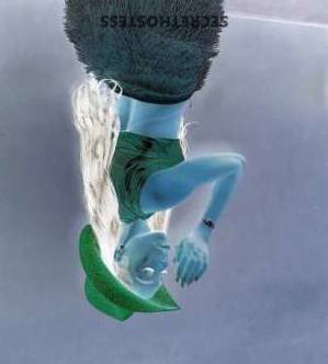 Mia 25Yrs Old Escort Oakland CA Image - 7