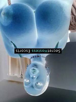 MiaJoy? 25Yrs Old Escort Charlotte NC Image - 1