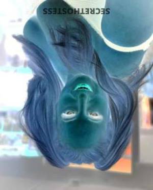 36 year old Escort in Bradenton FL Unleash Your Wildest Desires with a Sassy Sarasota Blonde