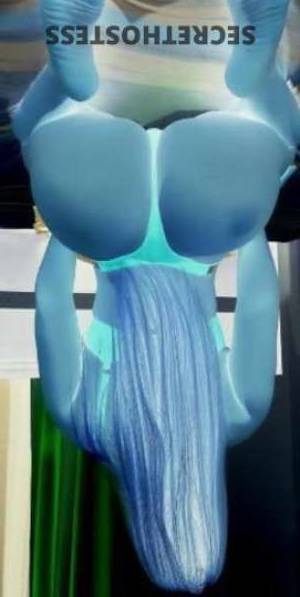 26 year old Colombian Escort in South Bend IN Hot Latina Mom In Town Now For Unforgettable Incall 