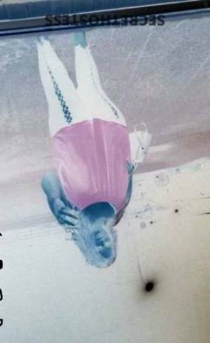 33 year old Escort in Greensboro NC Sensational Trans BBW Greensboro Charmer - Tall, Voluptuous