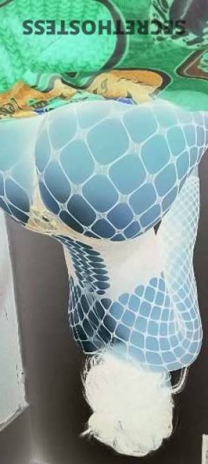 25 year old Latino Escort in Denver CO Experience Blissful Pleasure with a Sexy Latina Tonight