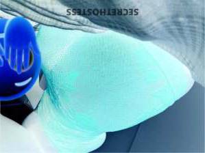 Mya 23Yrs Old Escort Kansas City MO Image - 2