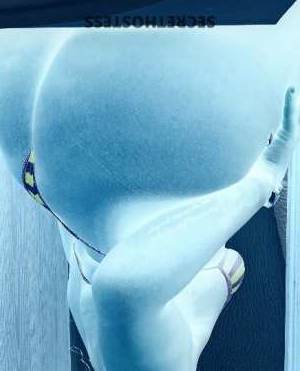 Mya 23Yrs Old Escort Kansas City MO Image - 3