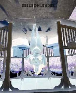 25 year old Escort in Lancaster CA Unleash Your Wildest Fantasies with REAL Electrifying SWEET 