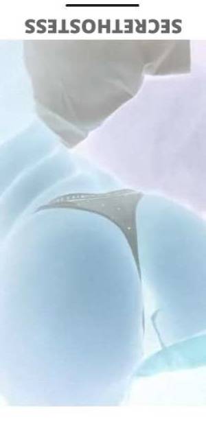 19 year old Escort in Detroit MI Hey Guys, I'm Caramel! Horny Nymphomaniac with 