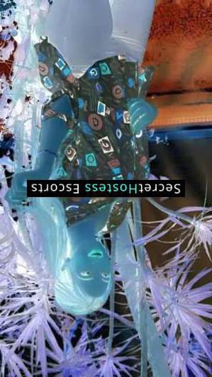 24 year old Moroccan Escort in Istanbul Nadia