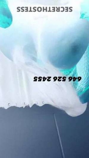 29 year old Escort in Manhattan NY Meet Your New Favorite Spinner Babe! Sexy, Sweet, and Ready 