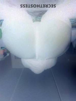 Nairobi 29Yrs Old Escort Manhattan NY Image - 1