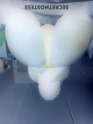 Nairobi 29Yrs Old Escort Manhattan NY Image - 4