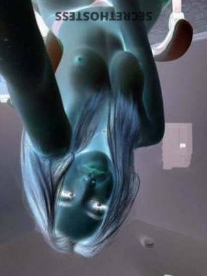 Naomi 26Yrs Old Escort Long Island NY Image - 2