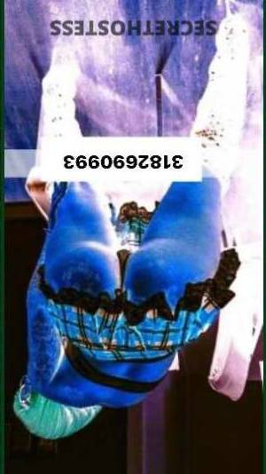 33 year old Escort in Baton Rouge LA Contact me I am Natalie. I'mBack and Ready to Please 