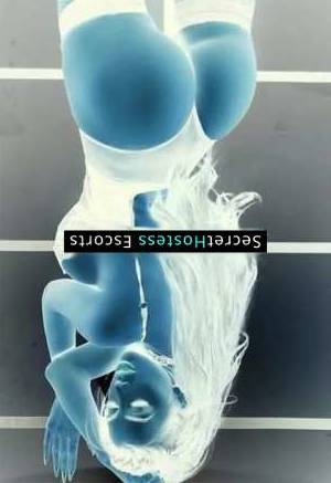 29 year old Ukrainian Escort in Frankfurt am Main Experience the Ultimate Pleasure with Heavenly Natasha 