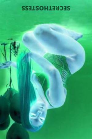 NiaHoudini 20Yrs Old Escort Raleigh NC Image - 5