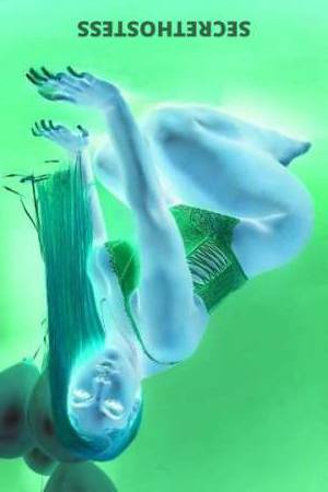 NiaHoudini 20Yrs Old Escort Raleigh NC Image - 7