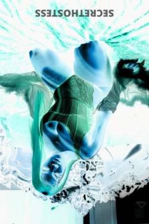NiaHoudini 20Yrs Old Escort Raleigh NC Image - 8