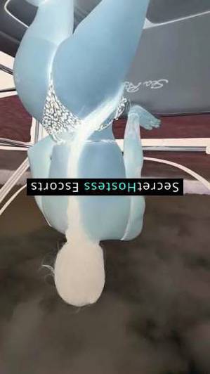 23 year old Venezuelan Escort in Malaga those seeking excitement, let's indulge in naughty 