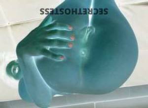 Nicole 28Yrs Old Escort Raleigh NC Image - 2