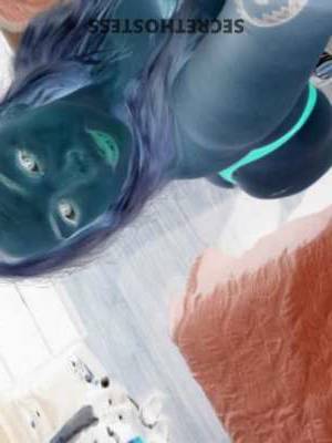 Ninacreme 22Yrs Old Escort Baton Rouge LA Image - 2