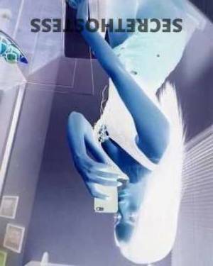 Nora 24Yrs Old Escort Melbourne Image - 1