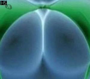 25 year old Latino Escort in Donegal North West Unwind and Rejuvenate with Nora The Hottest Girl for Your 