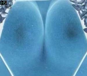 25 year old Latino Escort in Sligo North West Experience Pure Pleasure Nora's Sensual Massage and 