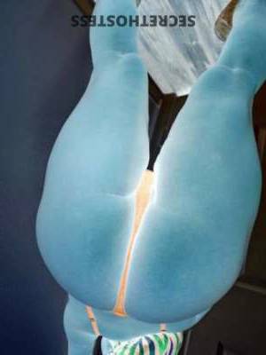 Nova 24Yrs Old Escort Kansas City MO Image - 2