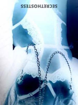 Nova? 28Yrs Old Escort Phoenix AZ Image - 2
