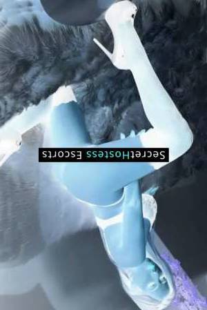 29 year old Argentinian Escort in Zagreb Oriana