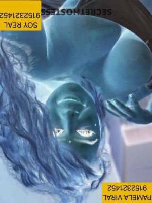 PAMELATUCHILENAREAL 25Yrs Old Escort El Paso TX Image - 1