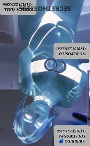 PAMELATUCHILENAREAL 25Yrs Old Escort El Paso TX Image - 3