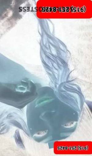 PAMELATUCHILENAREAL 25Yrs Old Escort El Paso TX Image - 4