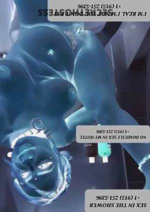 PAMELATUCHILENAREAL 25Yrs Old Escort El Paso TX Image - 5