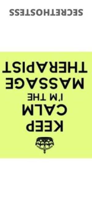 PAMELATUCHILENAREAL 25Yrs Old Escort El Paso TX Image - 10