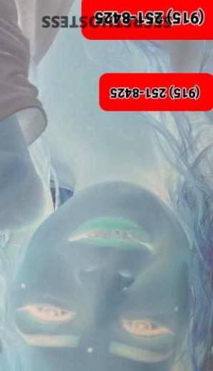 PAMELATUCHILENAREAL 25Yrs Old Escort El Paso TX Image - 11