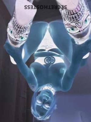 25 year old Latino Escort in El Paso TX Let's Play! I'm Pamela, Your Dream Latina with a 