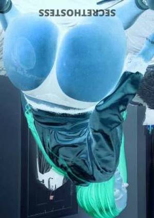 31 year old Escort in Memphis TN Experience the Best QV Ever Ms.Peaches Available in Chicago 