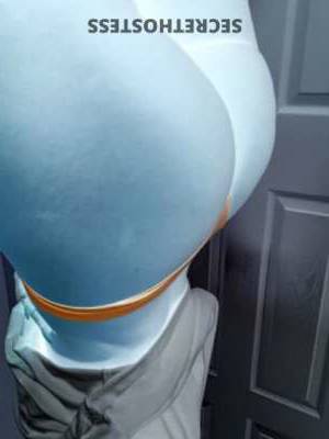 Persia 22Yrs Old Escort Little Rock AR Image - 1
