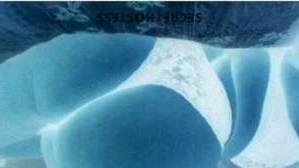 29 year old Escort in Oklahoma City OK Gentlemen, Prepare Yourself for a Delicious Indulgence