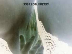 40 year old Escort in Longview TX PENNY Naughty Schoolgirl, Seductive Secretary, Hot MILF Role