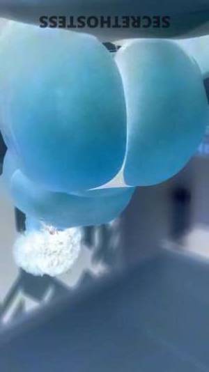 24 year old Escort in Albany NY Sexy and Sensual Princess for Discerning Gentlemen - 