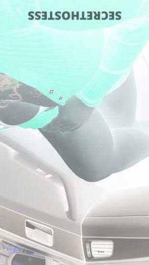 36 year old Escort in Eastern Shore MD Temperatures Rising Indulge in Stress Relief with Your Juicy