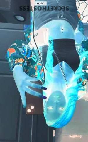 Princesss?? 25Yrs Old Escort Saint Louis MO Image - 3