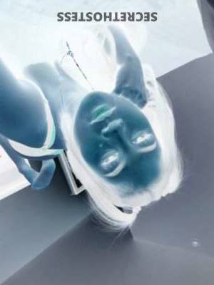 27 year old Caucasian Escort in Nashville TN Contact Me, Daddy VIP Asian Playmate Priscilla Offers Sweet 