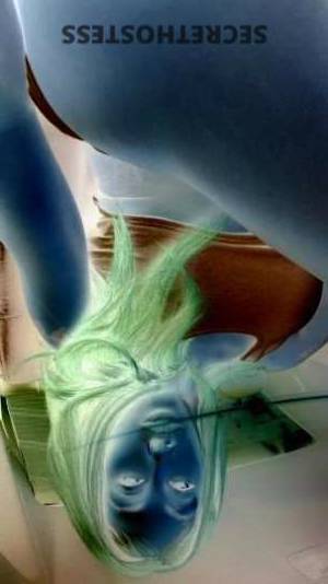 Pursuae 24Yrs Old Escort Modesto CA Image - 3