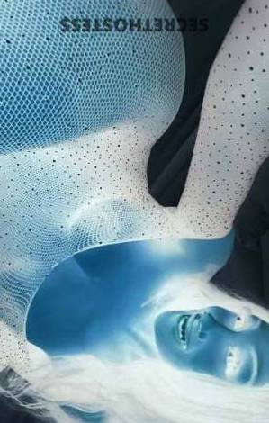Pursuae 24Yrs Old Escort Modesto CA Image - 4