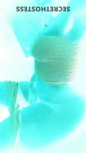 Quedee 26Yrs Old Escort Denver CO Image - 2