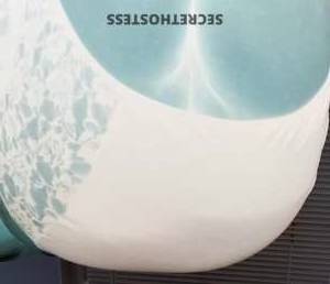 QueenladyE 35Yrs Old Escort Charlotte NC Image - 6
