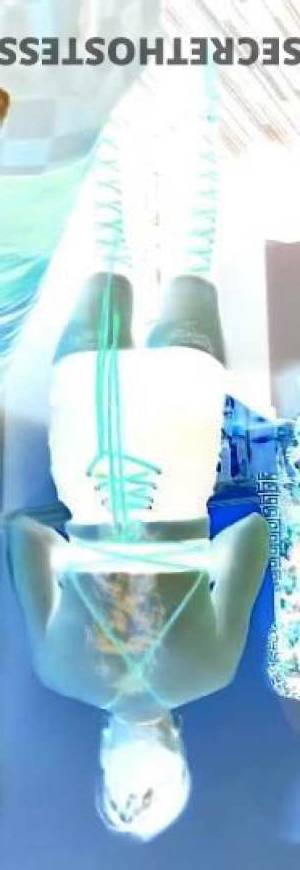 RaeAnn 38Yrs Old Escort South Jersey NJ Image - 4