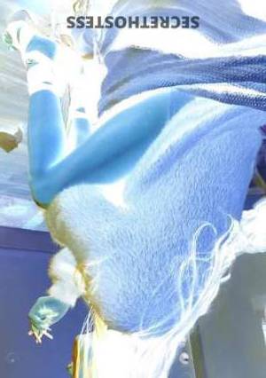 RaeAnn 38Yrs Old Escort South Jersey NJ Image - 8